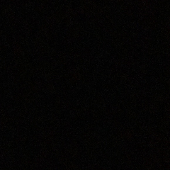 Meet your Posher, Derek - Picture 1 of 1